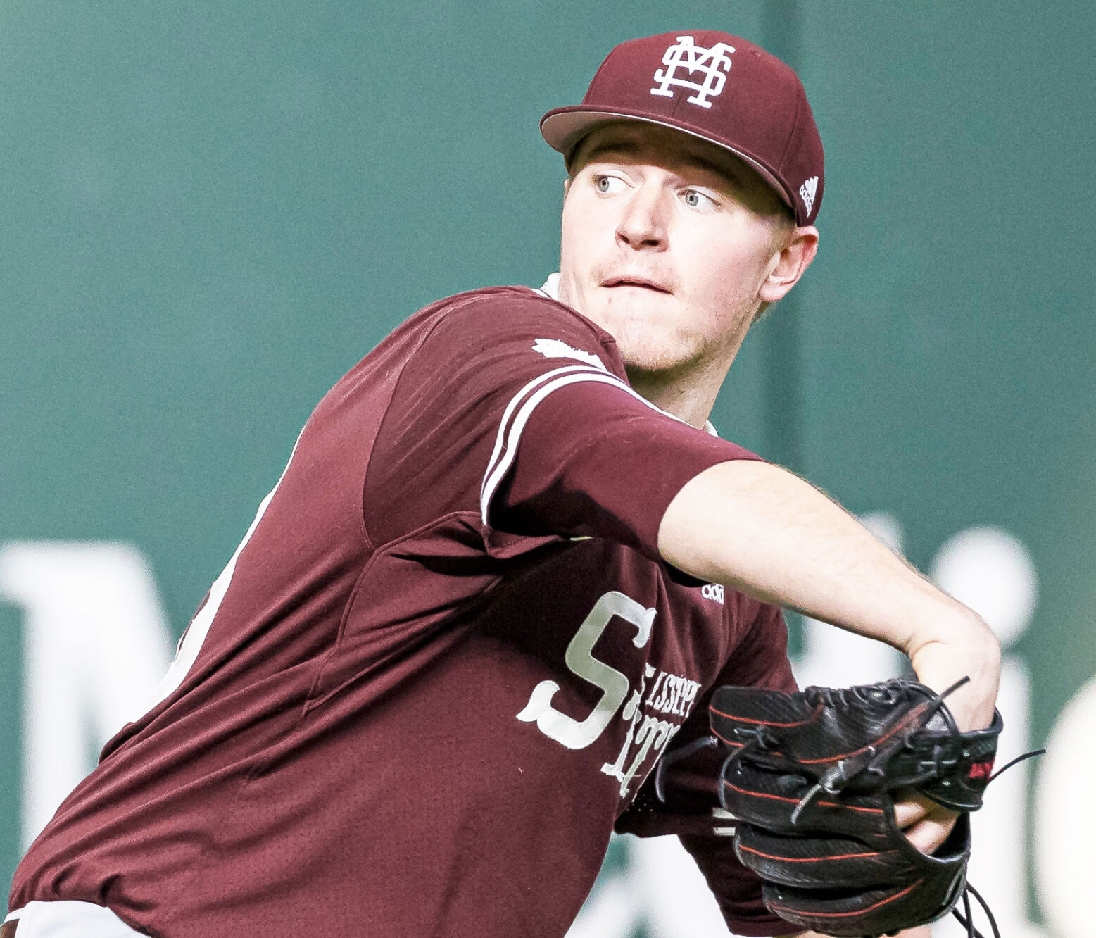 Mississippi State baseball